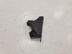 2018-2021 Ford Ecosport Oem Front Driver Seat Side Cover Cap (8G10) Used. Price: $18.00.
