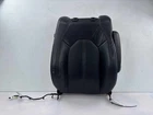 2017 - 2025 Chrysler Pacifica Front Right Passenger Side Upper Seat Cushion Oem Used. Price: $212.80.