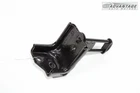 2019 Jeep Cherokee Rear Second Row Right Side Seat Folding Lock Striker Oem Used. Price: $22.61.