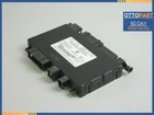 03-12 Mercedes X164 GL550 CLS350 E550 Seat Control Module Front Right 2118704585 Used. Price: $55.44.