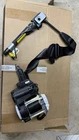 22-24 Audi A3 RS3 Front Passenger Right Seat Belt Retractor 8Y0857706J041 Oem New. Price: $100.00.