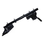 04-11 Ford Ranger Seat Track Left Oem 4L5Z1061705AA Used. Price: $67.50.