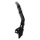 New Oem Genuine Nissan 2013-2017 Leaf Rear Bumper Side Mount Bracket 85227-3NF0A. Price: $20.57.