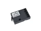 Genuine Mopar Heated Seat Module 68309713AA New. Price: $130.38.