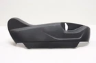 2018 - 2023 Volkswagen Atlas Front Right Seat Outer Trim Panel Oem Black Wr Used. Price: $47.29.