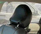 Edge 2018 Headrest 867891 Used. Price: $94.99.