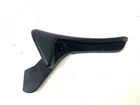 07-20 Mitsubishi Outlander Front Right Passenger Side Seat Recline Handle Oem Used. Price: $29.99.