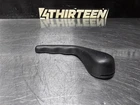 1997-2004 Corvette C5 Seat Adjustment Lever Left Handle Black 10272551 #N52 Used. Price: $34.99.