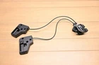 14-20 Bmw F30 F32 F80 F82 M4 Rear Trunk Release Bowden Cable Set Oem Used. Price: $59.99.