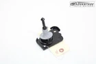 2021-2024 Kia K5 Sedan Rear Left Side Second Row Seat Back Hinge Bracket Oem Used. Price: $23.39.