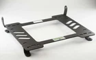 Planted Race Seat Bracket For Bmw Series E90 E91 E93 Passenger Side New. Price: $199.00.