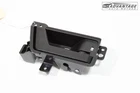 2020-2025 Subaru Outback Rear Right Side 2ND Row Seat Release Handle Lever Oem Used. Price: $39.99.