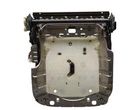 07-11 Lexus LS460 XF40 Front Right Seat Frame Track Rail W/ Fan & Motors Oem Used. Price: $66.00.
