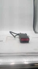 Seat Belt Front Coupe Driver Buckle Ex Fits 13-17 Accord 622059 Used. Price: $132.07.