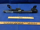 Genuine Ford 94-98 Mustang Seat Track Assembly Right F4ZZ6361704A New. Price: $120.00.
