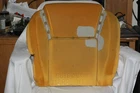 Dodge Ram Van Oem Front Left Right Bucket Seat Foam, Reinforced, MID-1990S Used. Price: $69.99.