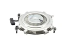 2011 2018 Audi A8 Quattro Front Left / Right Seat Cooling Air Fan 4H0963345 Oem Used. Price: $8.40.