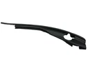 17-22 Infiniti Q60 Oem Left Driver Fender Trim Panel Molding Cover Assy #1134 Used. Price: $53.10.