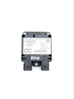 Control Unit For Seat Aston Martin Virage Volante 2012 7G43625B00CC Used. Price: $92.15.