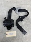 17-22 Tesla Model Front Passenger Side Seat Belt Right 37042 B70 Used. Price: $179.88.