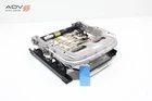 2019 - 2021 Hyundai Kona Electric Front Right Side Seat Lower Track Frame Oem Used. Price: $199.99.