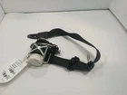 Driver/left Front Seat Belt Retractor From 2013 Audi Q7 11906068 Used. Price: $200.77.
