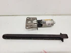 2010-2019 Jaguar Xj Right Front Passenger Seat Adjustment Motor Oem 918529-101 Used. Price: $35.49.