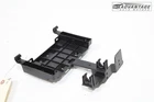 2015-2023 Dodge Charger Front Left Driver Side Seat Module Wire Bracket Oem Used. Price: $22.90.