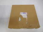 New Genuine Gm Seat Vent Cushion 84973325. Price: $30.00.