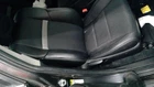 Passenger Front Seat Bucket Vinyl Softex Fits 12-17 Camry 5280192 Used. Price: $462.50.
