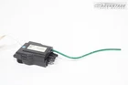 2011-2018 Audi A8L Quattro Front Right Seat Air Pump Control Module Oem Used. Price: $26.94.