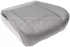 Genuine Dorman Seat Bottom Cushion 926-898 New. Price: $281.20.