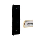 2014 - 2015 Lexus IS250 Seat Heater Control Switch Panel Oem Used. Price: $74.99.