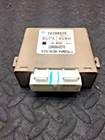 05-13 Corvette C6 Seat Heater Control Module 10399538 #1 3670 Used. Price: $37.59.