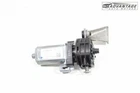 2020-2025 Ford Explorer Front Left Driver Side Lower Seat Track Motor Oem Used. Price: $74.99.