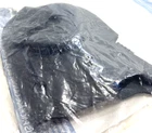 New Oem Genuine Ford Explorer 2020-2023 Pivot Cover Black LB5Z7867461AL. Price: $39.96.