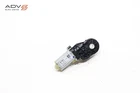 2023 - 2025 Honda Accord Front Left Driver Side Seat Adjust Recline Motor Oem Used. Price: $64.99.