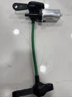 2011-2018 Audi A8L Quattro Rear Right Passenger Side Seat Adjustment Motor Oem Used. Price: $39.00.