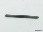 2002 Bmw 330XI 330I 325I 325XI E46 Power Seat Motor Shaft 52MM 8251615 Used. Price: $19.99.
