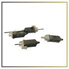 2002-10 Lexus SC430 Passenger Side Seat Height Motor Set Of Oem 8582030710 Used. Price: $111.00.
