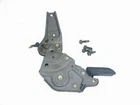 Jeep Wrangler Tj 97-02 Passenger Right Recline Seat Hinge Lever Handle Assembly Used. Price: $29.99.