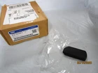 Genuine Ford Oem 8C3Z-7862418-A Seat Back Adjusting Handle New. Price: $24.49.