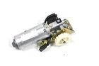 GOO90-02 Mercedes 500SL SL500 Seat Tilt Recline Adjust Motor 1298209242 Oem Used. Price: $29.70.