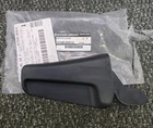 (QTY1) Nissan 87468-9KN1A Relining Device Lever Knob 2015-2019 New. Price: $26.99.