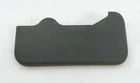 2005-2009 Land Rover LR3 Front Right Seat Track Cover Oem HJX500082 Used. Price: $14.99.