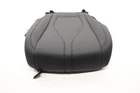 2019 - 2025 Acura Rdx Front Right Side Seat Lower Cushion Cover Oem Trim En Used. Price: $94.12.