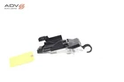 2021 - 2024 Toyota Venza Front Left Side Seat Lower Cushion Shield Cover Oem Used. Price: $17.49.