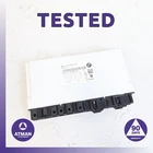 Bmw F10 535I 528I Left Or Right Seat Control Module 61359354275 Oem Used. Price: $53.95.