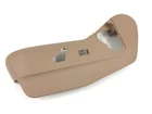 Chrysler Town Country Dodge Grand Caravan Front Left Driver Seat Panel Cover Oem New. Price: $127.00.