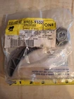 Seat Recliner Handle Chevy Gmc Right 89039102, New Stock. Price: $20.99.